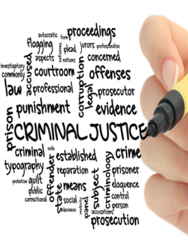 Eddie D. Valdez Specializes in Criminal Law