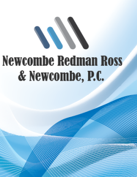 Newcombe Redman Ross & Newcombe